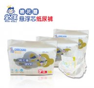 皇儿宝悬浮芯免费看片91黄色